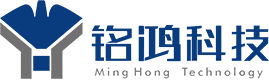 Wenzhou Minghong Galvanoplastia Technology Co., Ltd.