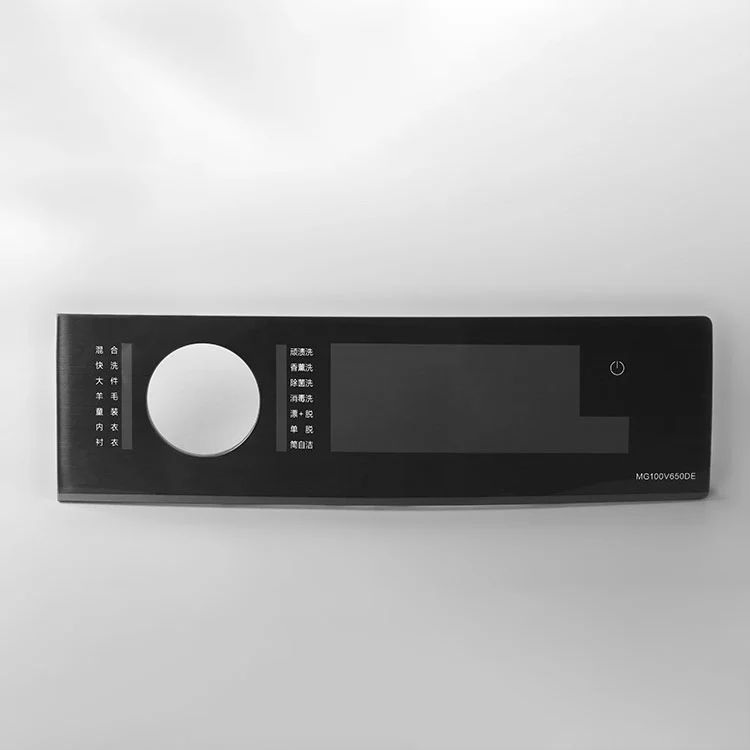 Como o IMD de eletrodomésticos melhora o design do produto?