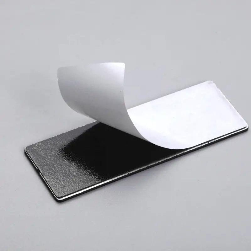 Emblema de alumínio 3D