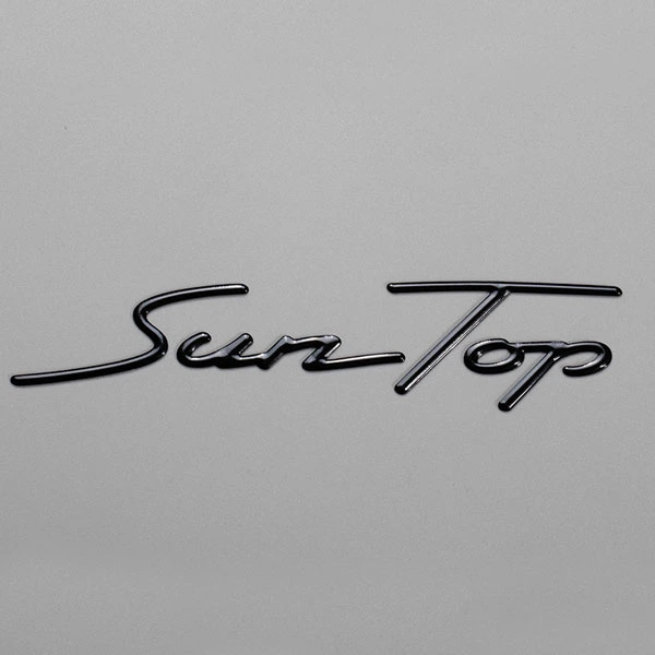 Etiquetas de remendo de logotipo em relevo de alta frequência personalizadas e etiquetas de transferência de calor suave com efeito elevado 3D