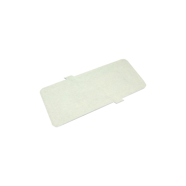Placas de identificação gravadas em alumínio