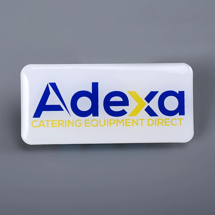 Design Brand Epoxy Resina Adesivo