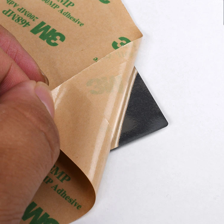 LOGOTO Printing Resin Epoxy Sticker