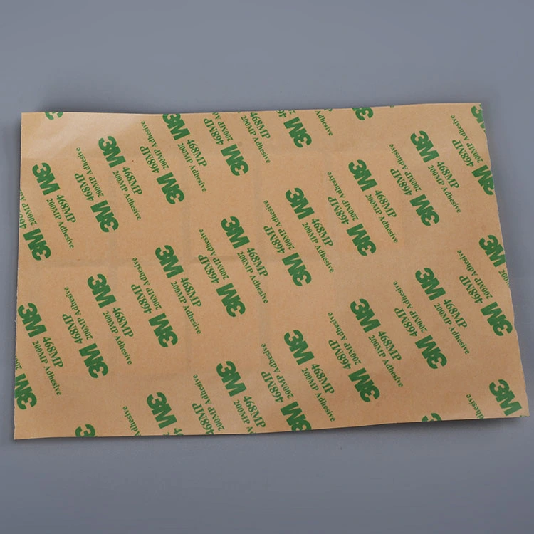 LOGOTO Printing Resin Epoxy Sticker