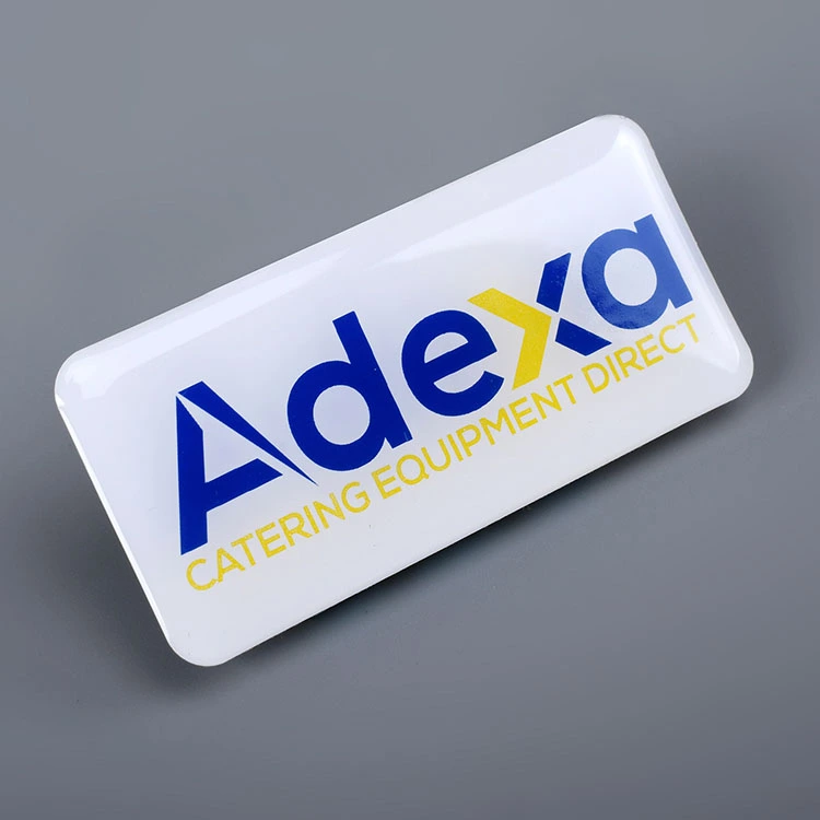 Design Brand Epoxy Resina Adesivo