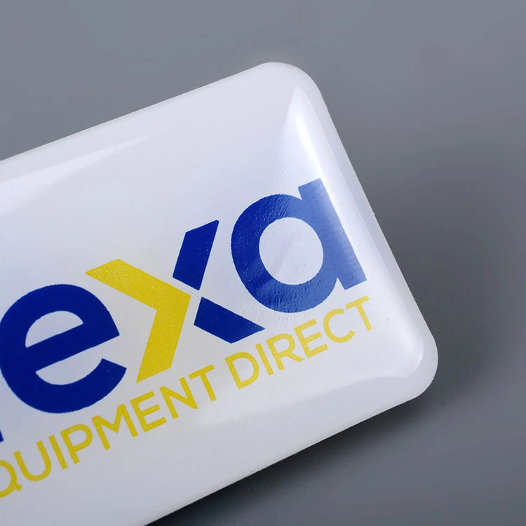 Design Brand Epoxy Resina Adesivo