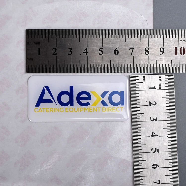 Design Brand Epoxy Resina Adesivo