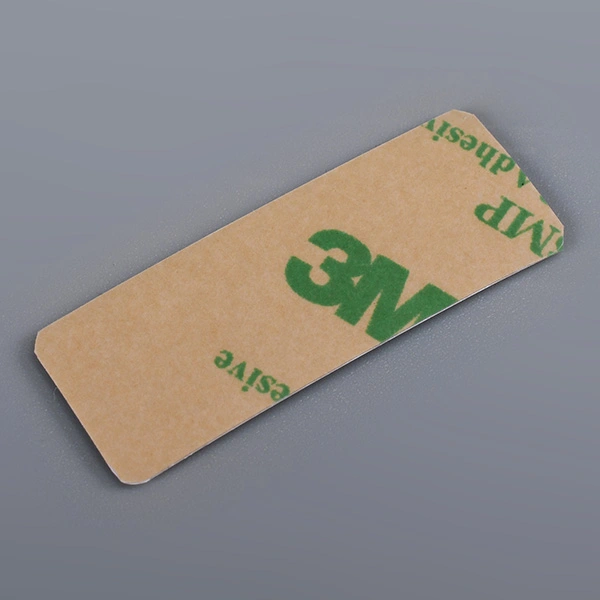 Adesivo de resina epóxi de marca