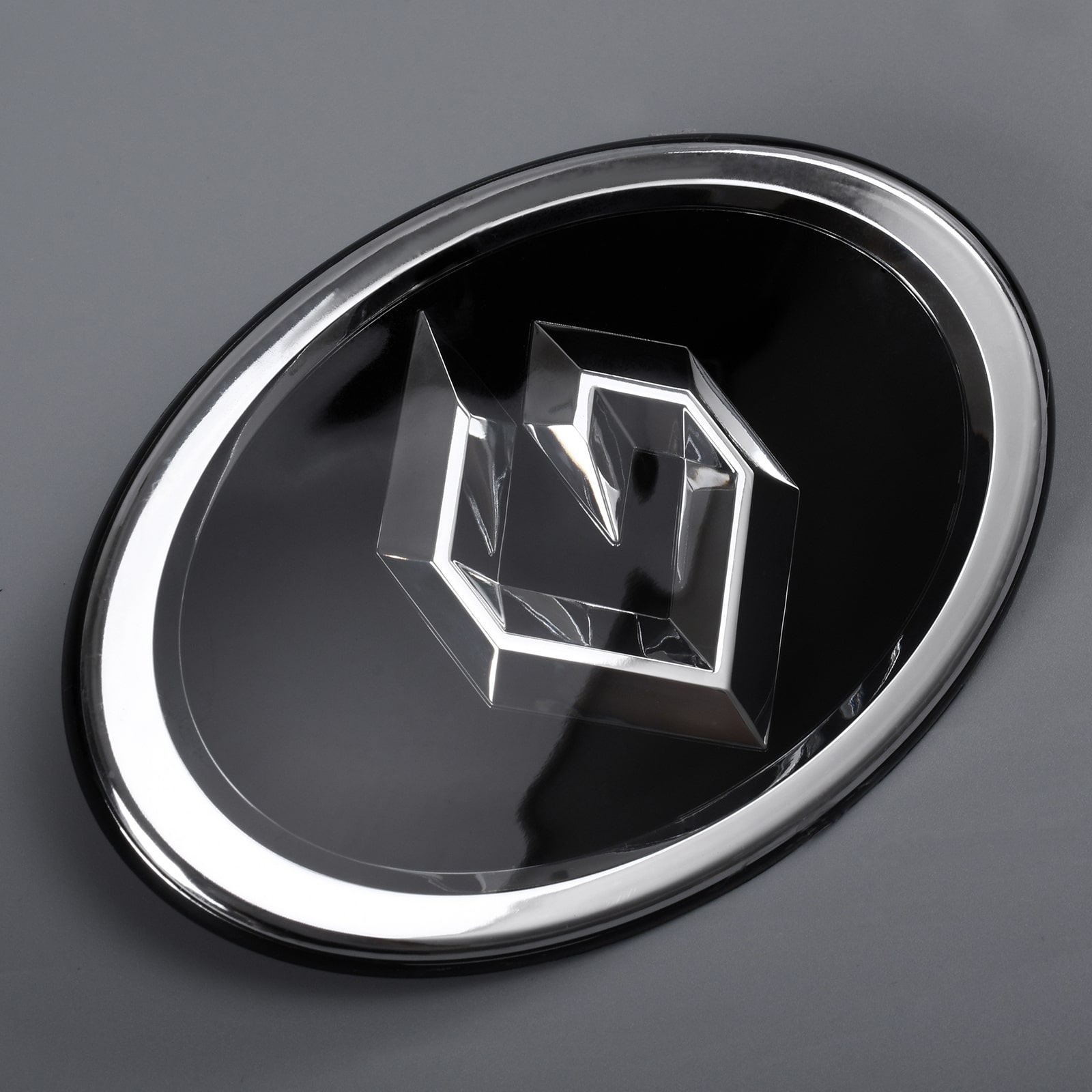 adesivos de crachá com logotipo de carro com adesivo