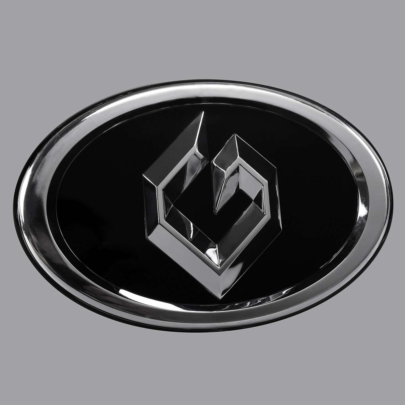 adesivos de crachá com logotipo de carro com adesivo