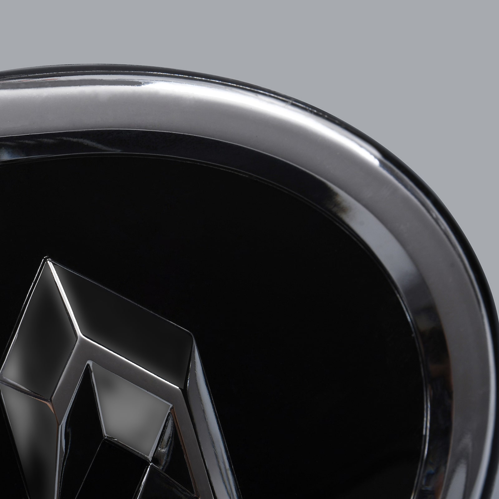 adesivos de crachá com logotipo de carro com adesivo