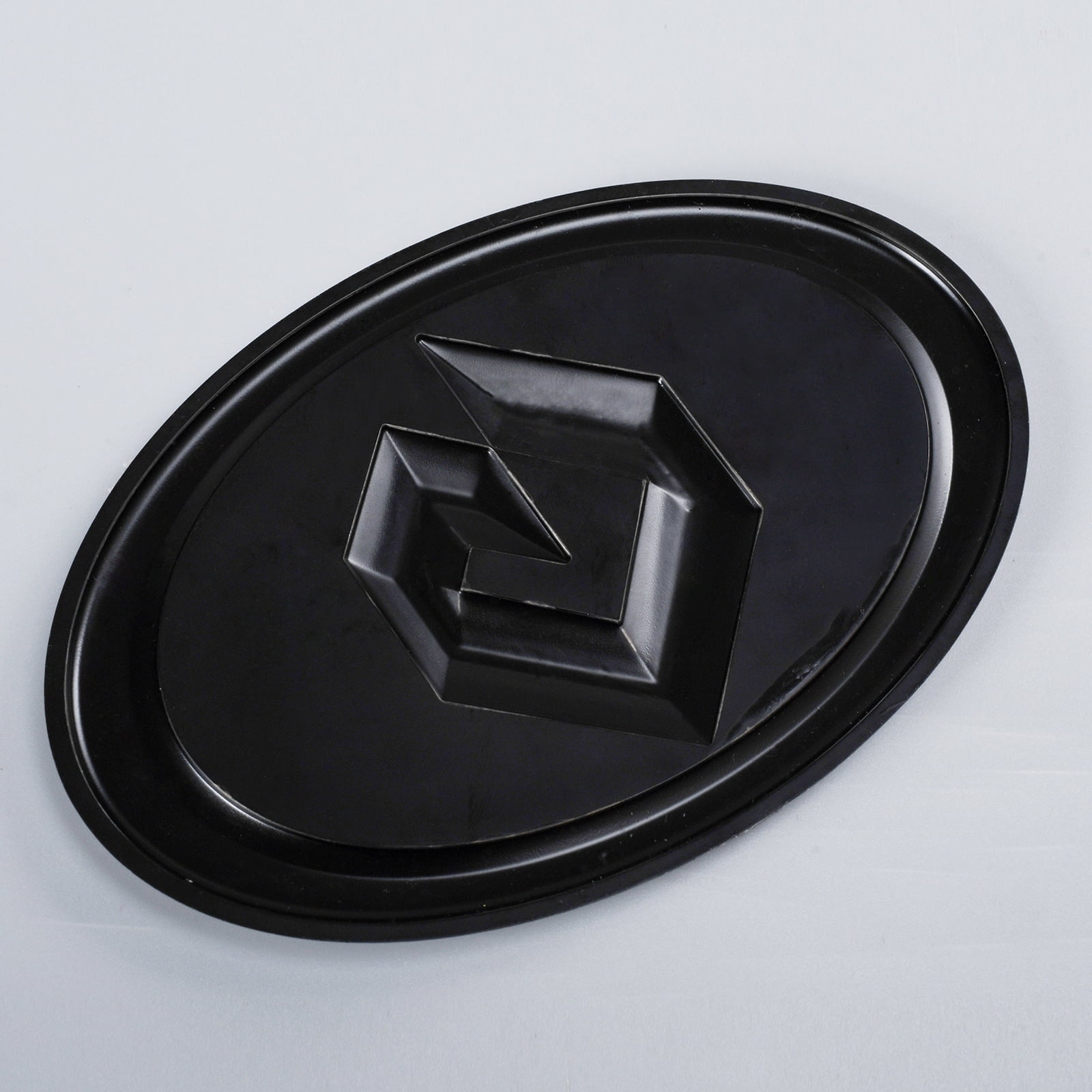 adesivos de crachá com logotipo de carro com adesivo