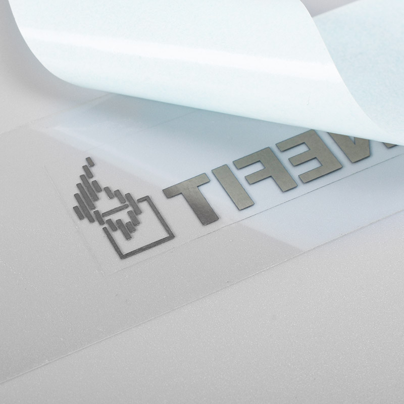 Eletroforma Logo
