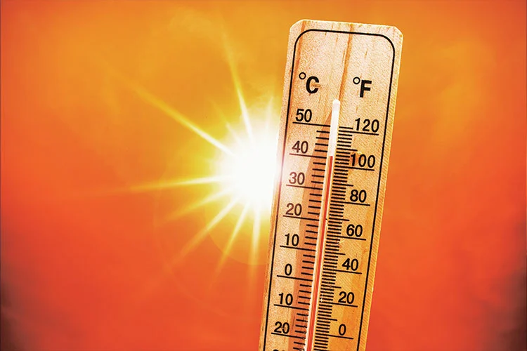 Ambientes especiais resistentes e baixos de temperatura e outros ambientes especiais