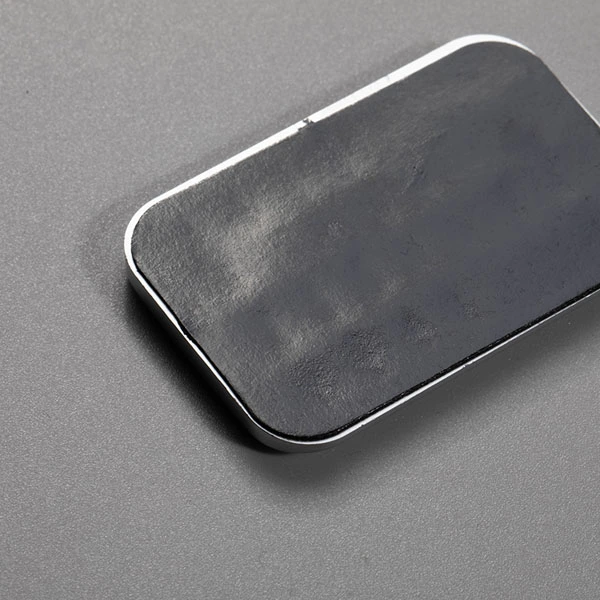 Design personalizado abs plástico cromado galvanizado logotipo da placa de identificação do carro letra plana fosco 3d emblema do carro
