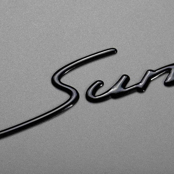 Etiquetas de remendo de logotipo em relevo de alta frequência personalizadas e etiquetas de transferência de calor suave com efeito elevado 3D