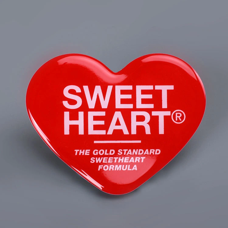 Adoro adesivo de resina epóxi