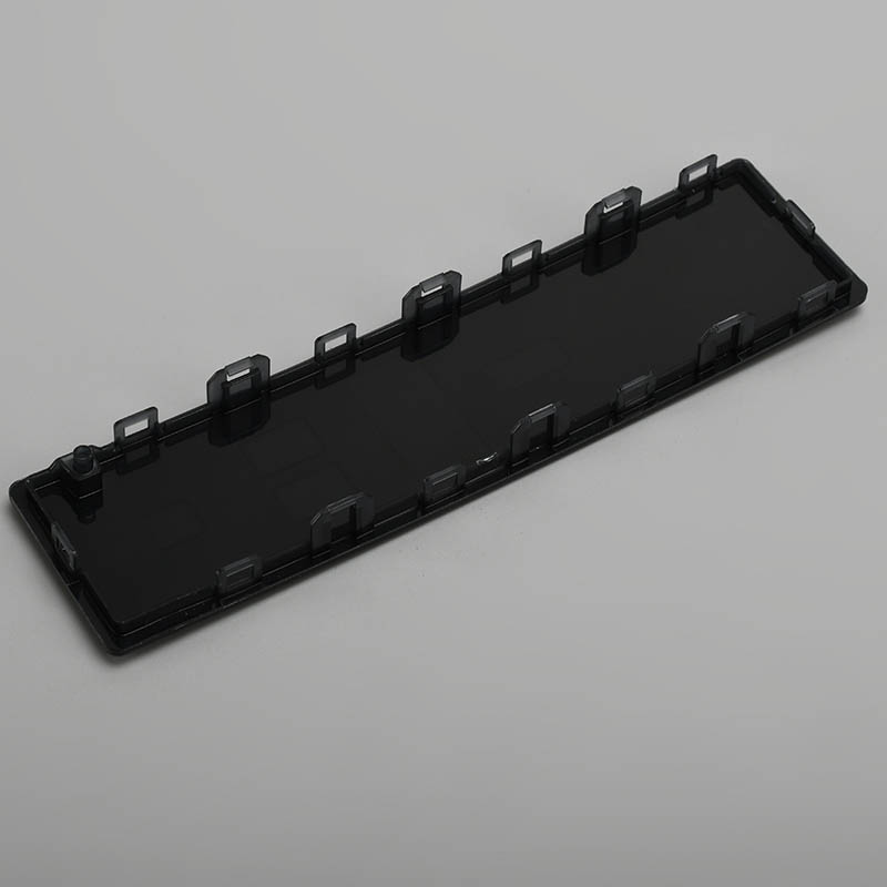 Adesivo de painel para ar condicionado