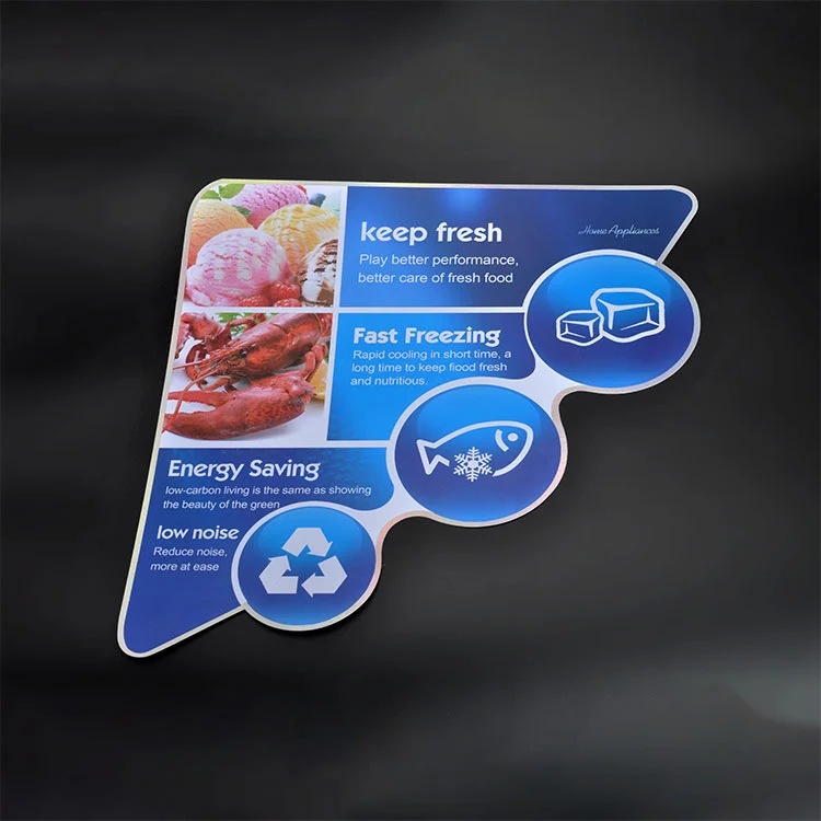 Adesivo pop de seda de tela de seda